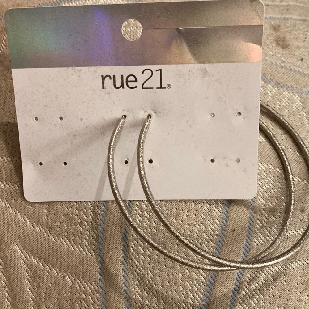 Everything you need to know is on the bottom